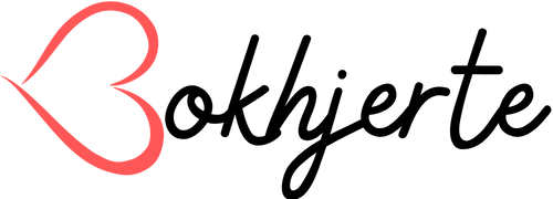 Bokhjerte