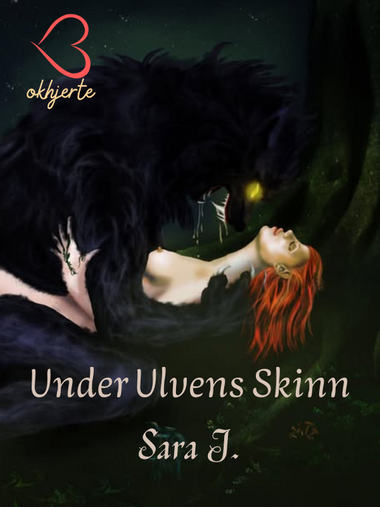 Under Ulvens Skinn
